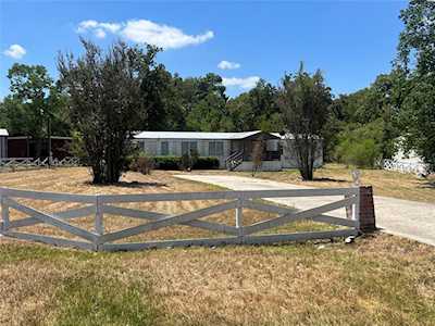 27015 W Goodnight Trl Magnolia, TX 77355