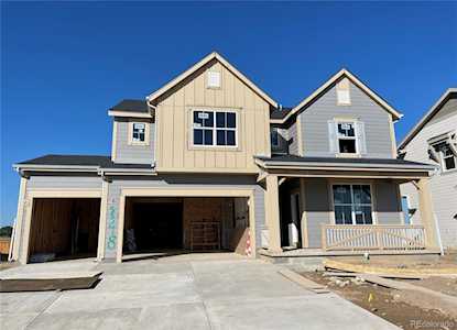 5548 Runge Ct Timnath, CO 80547