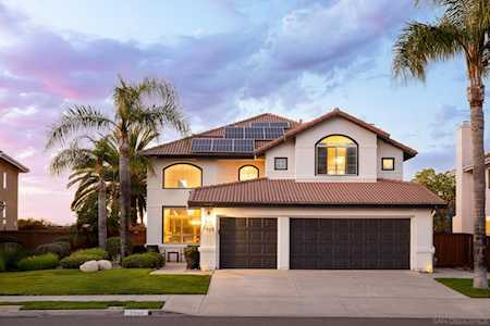7964 Eclipse Rd San Diego, CA 92129