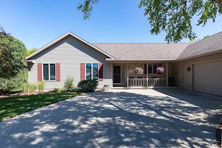 3304 N Whitney Dr Appleton, Town of Grand Chute, WI 54914