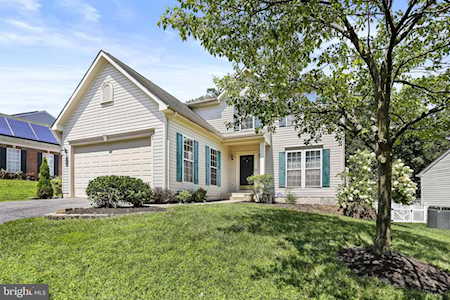7714 Rotherham Dr Hanover, MD 21076