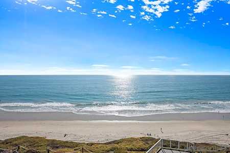 233 S Helix #44 Solana Beach, CA 92075
