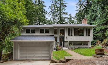 14658 204th Ave SE Renton, WA 98059
