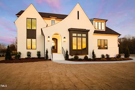 923 Shiloh Hills Drive Fuquay Varina, NC 27526