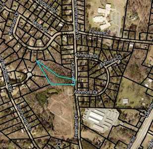 255 Freeman Drive Athens, GA 30601