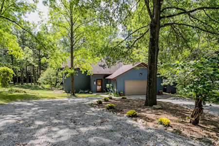 1001 Johnmeyer LN Columbia, MO 65203