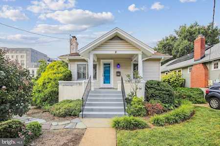 3450 13th St N Arlington, VA 22201