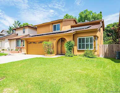 3024 Calavo Dr Spring Valley, CA 91978
