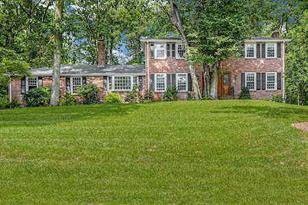 56 Indian Hill Rd Medfield, MA 02052