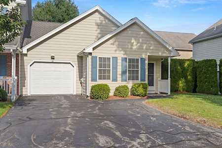 22 Fairway Dr #22 Tewksbury, MA 01876