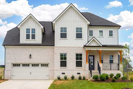 7425 Twill Heights Loop E Fairview, TN 37062