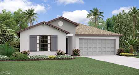 415 Palmyra Ave Lehigh Acres, FL 33974