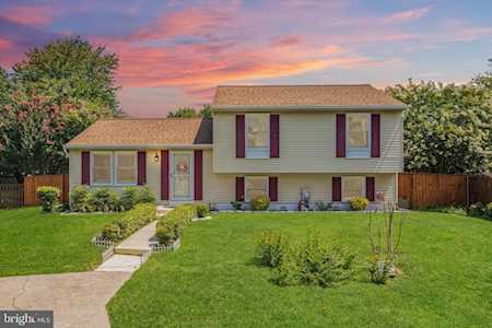 1653 Canonade Ct Annapolis, MD 21409