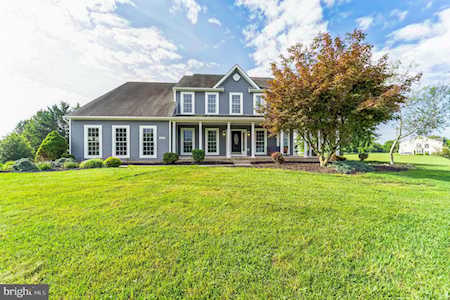 333 Chestnut Hill Rd Forest Hill, MD 21050