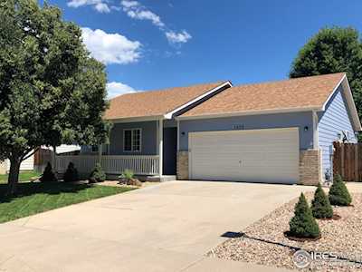 1498 S Dusk Dr Milliken, CO 80543