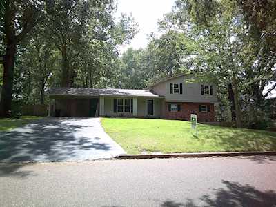 235 Morton Rd Collierville, TN 38017