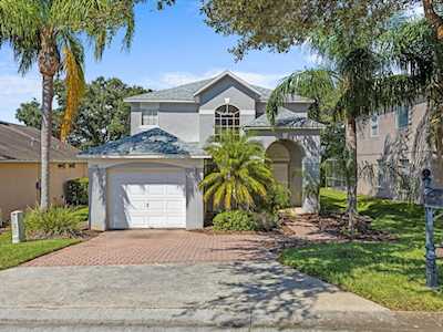 1108 Mariner Cay Dr Haines City, FL 33844