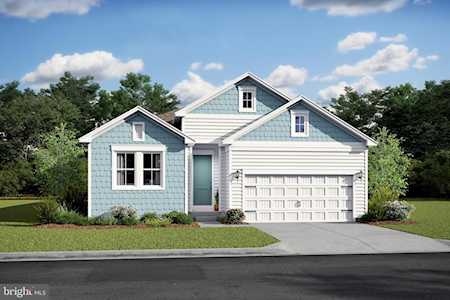 45 Buxton Circle Magnolia, DE 19962