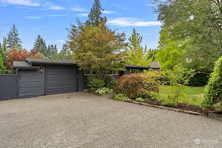 7545 126th Ave NE Kirkland, WA 98033