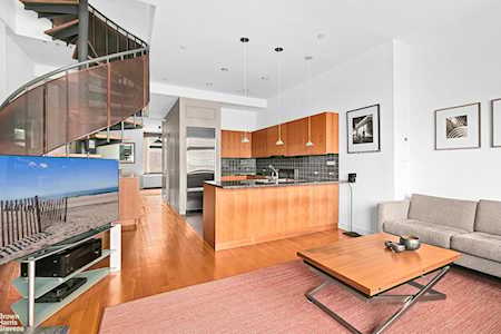 14 E 4th St #1127 New York, NY 10012
