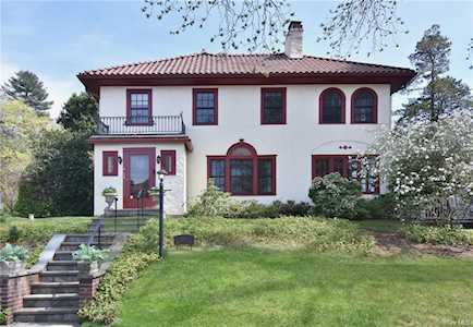 244 Palisade Ave Dobbs Ferry, NY 10522