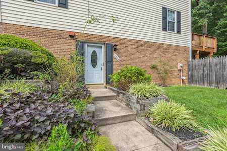 7694 E Arbory Ct #244 Laurel, MD 20707