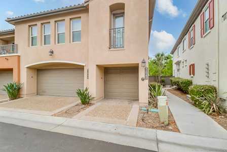 2640 Bellezza Dr San Diego, CA 92108