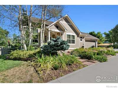 2425 Windrow Ln Lafayette, CO 80026