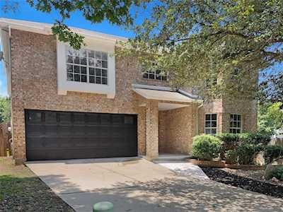 11206 Kingsgate DR Austin, TX 78748