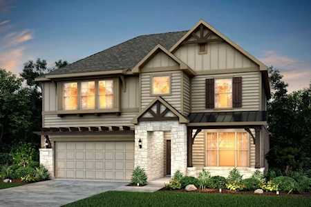 Address Withheld Liberty Hill, TX 78642
