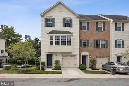 9410 Aston Villa #57 Ellicott City, MD 21042