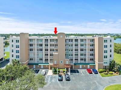 6450 Shoreline Dr #9503 St. Petersburg, FL 33708
