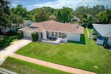 13290 75th Ave N Seminole, FL 33776