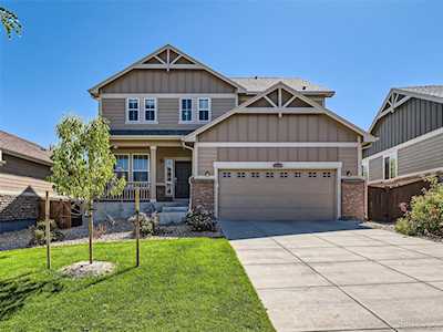 24296 E Powers Ave Aurora, CO 80016
