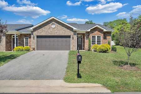 47 Cardinal Daleville, VA 24083