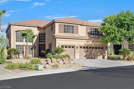 312 Pleasant Summit Dr Henderson, NV 89012