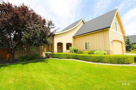 546 E Cholla Hills St Meridian, ID 83646