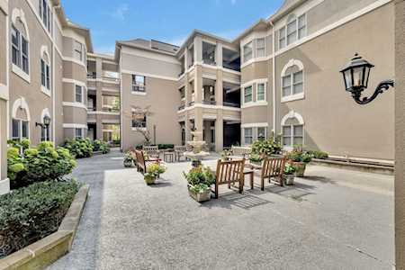 3818 West End Ave #309 Nashville, TN 37205