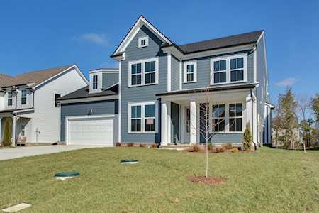 6421 Desmond Ave Murfreesboro, TN 37128