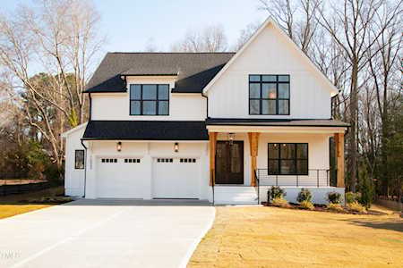 1033 Lily Claire Lane Fuquay Varina, NC 27526