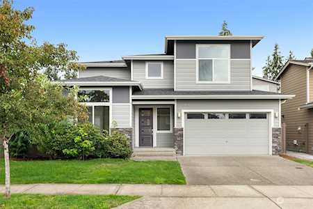 13404 NE 129th St Kirkland, WA 98034