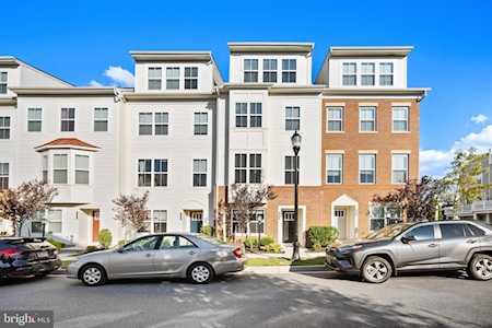 7012 Rackham Way Hanover, MD 21076