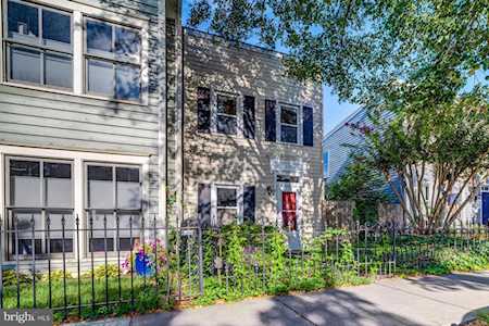 230 N Payne St Alexandria, VA 22314