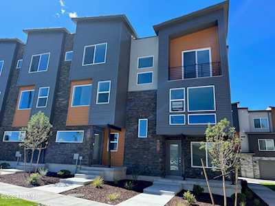 6621 Mountain Alder Way Park City, UT 84098