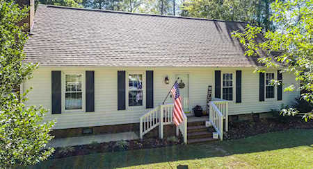 1001 Jordan Narron Road Selma, NC 27576