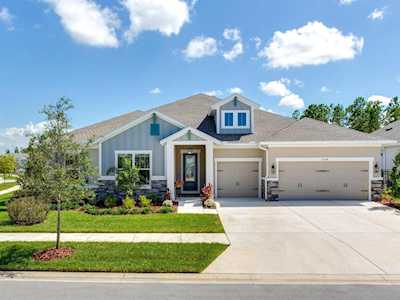 16244 November Rain Ct Land O Lakes, FL 34638