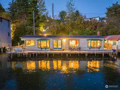 5623 Seaview Ave NW Seattle, WA 98107
