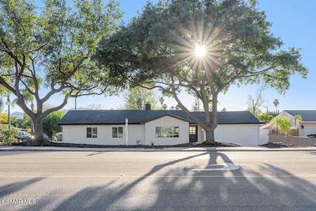 1376 E Avenida De Los Arboles Thousand Oaks, CA 91360