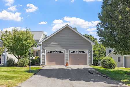 229 Belknap Dr #A Pembroke, NH 03275