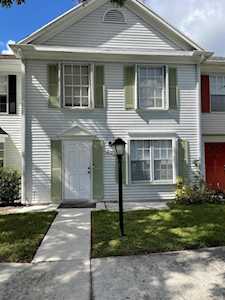 215 Old English Drive Jupiter, FL 33458